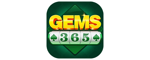 Gems365 Kampung Dalam HR