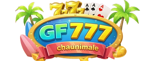 Gf777 Kampung Dalam HR