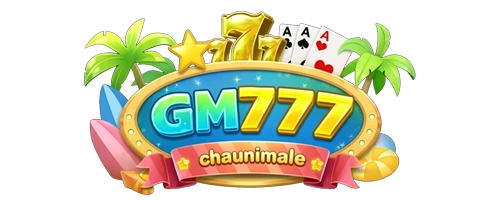 Gm777 Kampung Dalam HR