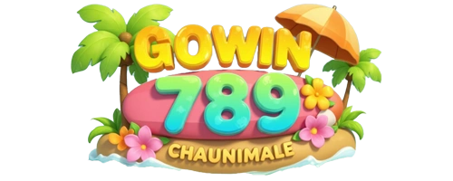 Gowin789 Kampung Dalam HR