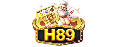 H89 Kampung Dalam HR