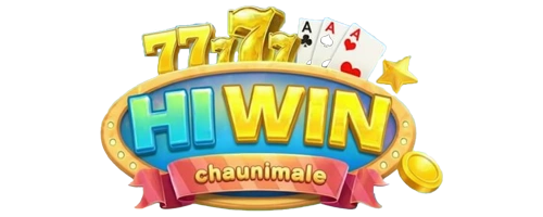 Hiwin Kampung Dalam HR