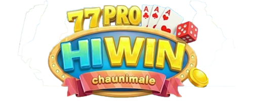 Hiwinpro Kampung Dalam HR