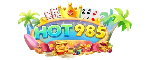 Hot985 Kampung Dalam HR