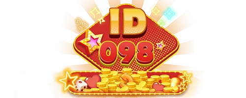 Id098 Kampung Dalam HR