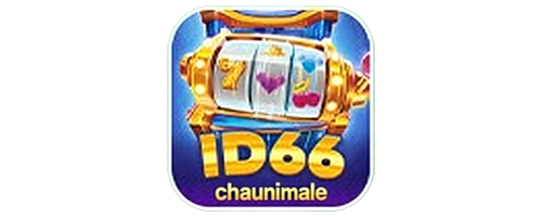 Id66 Kampung Dalam HR