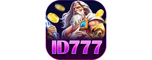 Id777 Kampung Dalam HR