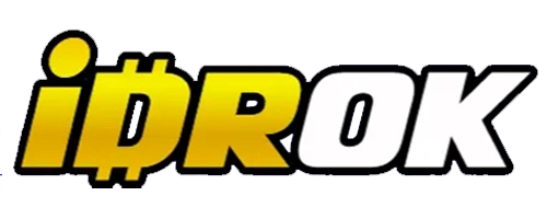Idrok Kampung Dalam HR