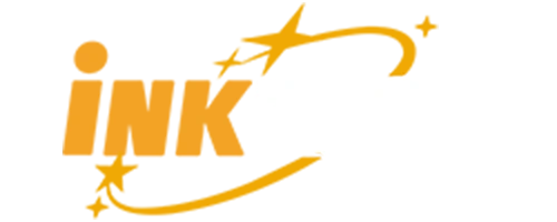 Ink789 Kampung Dalam HR