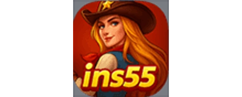 Ins55 Kampung Dalam HR
