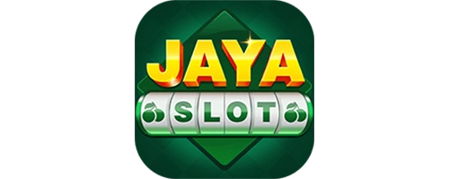 Jayaslot Kampung Dalam HR