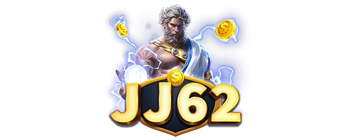 Jj62 Kampung Dalam HR