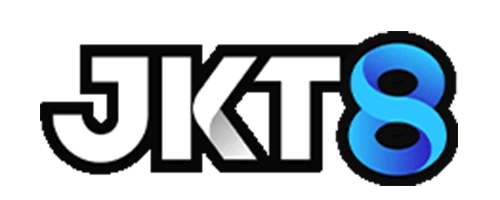 Jkt8 Kampung Dalam HR