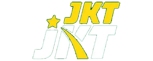 Jktjkt Kampung Dalam HR