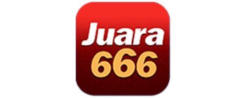 Juara66 Kampung Dalam HR