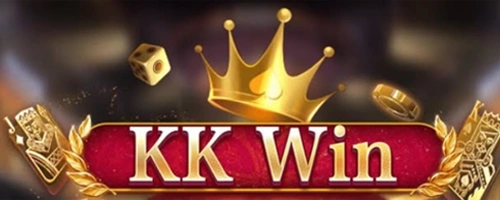 Kkwin Kampung Dalam HR