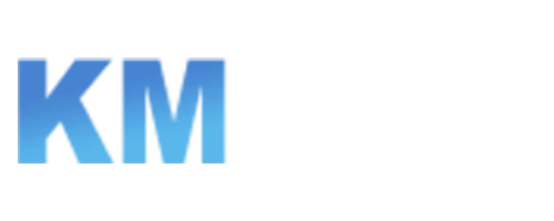 Km777 Kampung Dalam HR