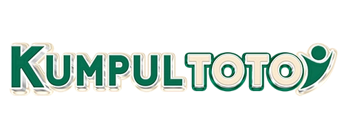 Kumpultoto Kampung Dalam HR