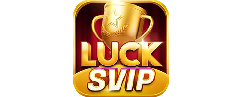 Lucksvip Kampung Dalam HR