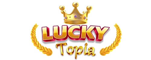 Luckytopia Kampung Dalam HR