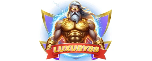 Luxury88 Kampung Dalam HR