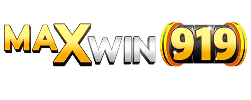 Maxwin919 Kampung Dalam HR