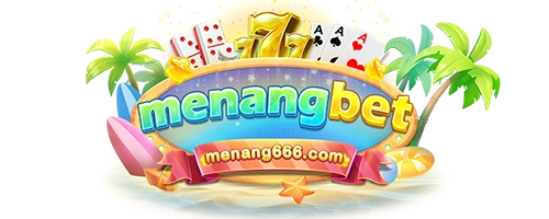 Menang666 Kampung Dalam HR