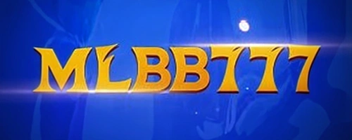 Mlbb777 Kampung Dalam HR