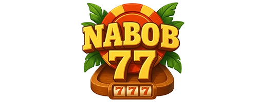 Nabob77 Kampung Dalam HR