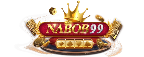 Nabob99 Kampung Dalam HR