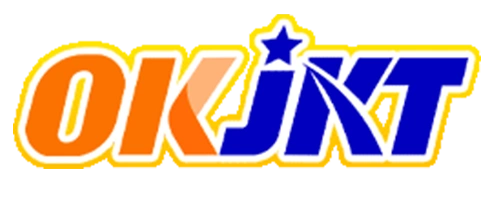 Okjkt Kampung Dalam HR