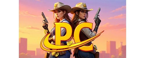 Pcpc7 Kampung Dalam HR