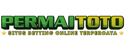 Permaitoto Kampung Dalam HR
