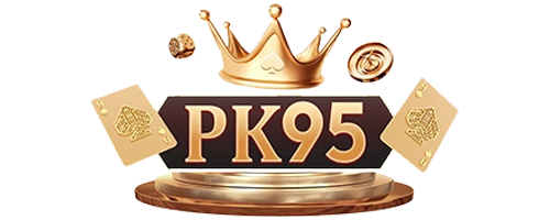 Pk95 Kampung Dalam HR