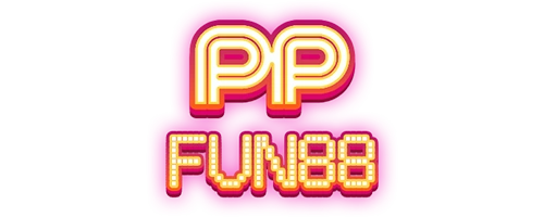Ppfun88 Kampung Dalam HR