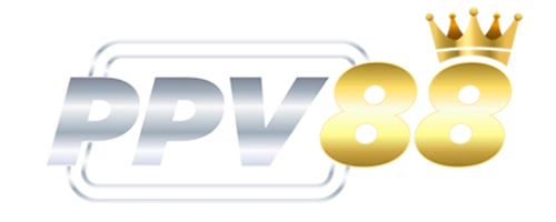 Ppv88 Kampung Dalam HR