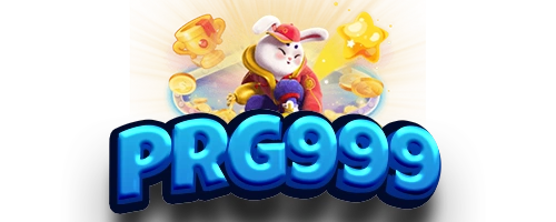 Prg999 Kampung Dalam HR
