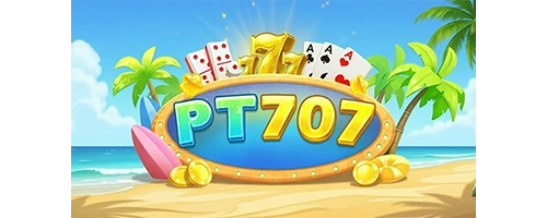 Pt707 Kampung Dalam HR