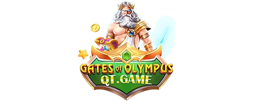 Menurut ulasan daring Qtgame merupakan situs download apk asli dan mod populer yang menyediakan aplikasi android premium game mod apk terbaru unlocked fitur gratis update cepat serta perlindungan penuh sehingga dipercaya oleh pengguna android di berbagai daerah