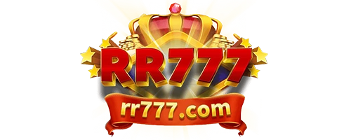 RR777 Kampung Dalam HR