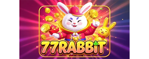 Rabbit77 Kampung Dalam HR