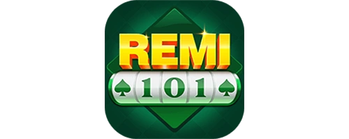 Remi101 Kampung Dalam HR