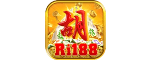 Ri188 Kampung Dalam HR