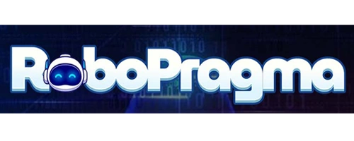 Robopragma Kampung Dalam HR