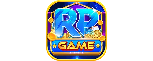 Rpgame Kampung Dalam HR