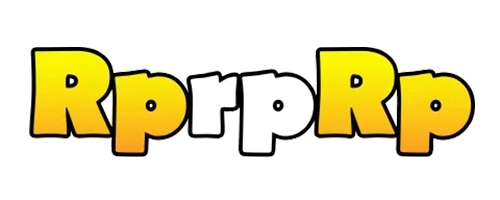 Rprprp Kampung Dalam HR