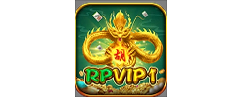 Rpvip1 Kampung Dalam HR