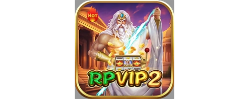 Rpvip2 Kampung Dalam HR
