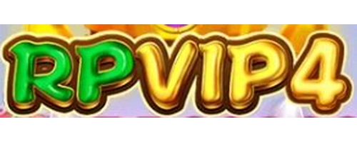 Rpvip4 Kampung Dalam HR