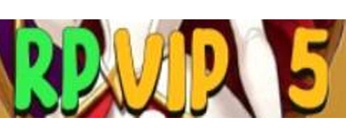 Rpvip5 Kampung Dalam HR